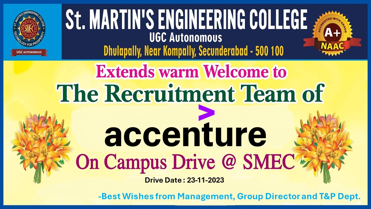 Best Engineering college in Telangana
